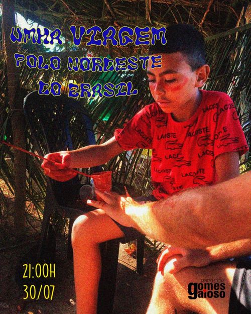 Evento